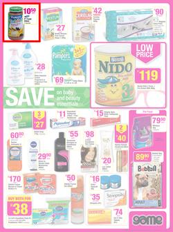 Game : Massive Savings (4 Jun - 17 Jun 2014), page 13