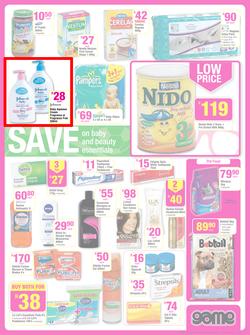 Game : Massive Savings (4 Jun - 17 Jun 2014), page 13