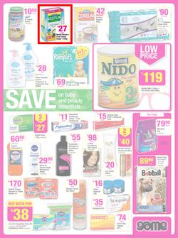 Game : Massive Savings (4 Jun - 17 Jun 2014), page 13