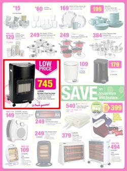Game : Massive Savings (4 Jun - 17 Jun 2014), page 14