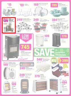 Game : Massive Savings (4 Jun - 17 Jun 2014), page 14