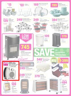 Game : Massive Savings (4 Jun - 17 Jun 2014), page 14