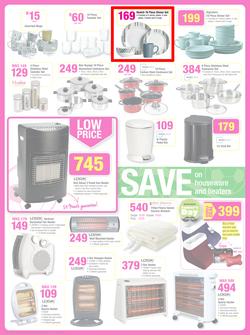 Game : Massive Savings (4 Jun - 17 Jun 2014), page 14
