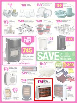 Game : Massive Savings (4 Jun - 17 Jun 2014), page 14