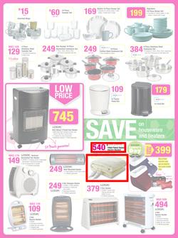 Game : Massive Savings (4 Jun - 17 Jun 2014), page 14