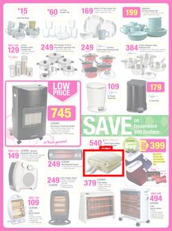 Game : Massive Savings (4 Jun - 17 Jun 2014), page 14