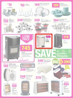 Game : Massive Savings (4 Jun - 17 Jun 2014), page 14