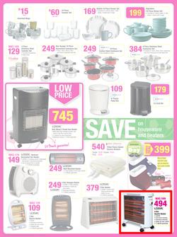 Game : Massive Savings (4 Jun - 17 Jun 2014), page 14
