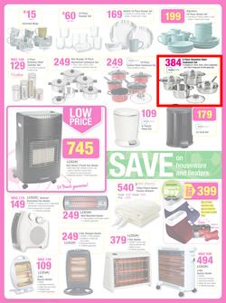 Game : Massive Savings (4 Jun - 17 Jun 2014), page 14