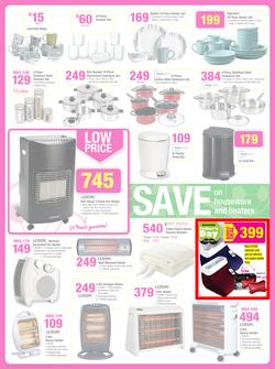Game : Massive Savings (4 Jun - 17 Jun 2014), page 14