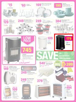 Game : Massive Savings (4 Jun - 17 Jun 2014), page 14