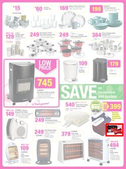 Game : Massive Savings (4 Jun - 17 Jun 2014), page 14