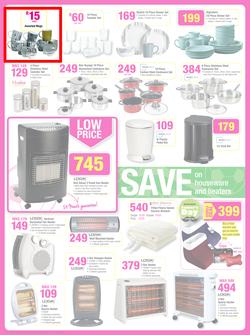 Game : Massive Savings (4 Jun - 17 Jun 2014), page 14