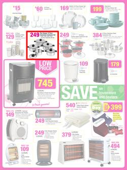 Game : Massive Savings (4 Jun - 17 Jun 2014), page 14