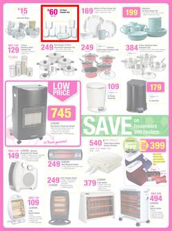 Game : Massive Savings (4 Jun - 17 Jun 2014), page 14