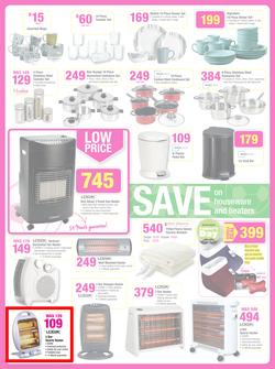 Game : Massive Savings (4 Jun - 17 Jun 2014), page 14