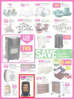 Game : Massive Savings (4 Jun - 17 Jun 2014), page 14
