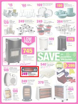 Game : Massive Savings (4 Jun - 17 Jun 2014), page 14