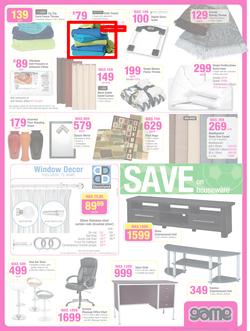 Game : Massive Savings (4 Jun - 17 Jun 2014), page 15