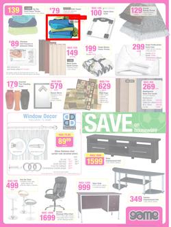 Game : Massive Savings (4 Jun - 17 Jun 2014), page 15