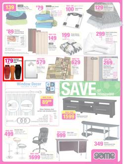 Game : Massive Savings (4 Jun - 17 Jun 2014), page 15