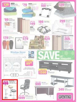 Game : Massive Savings (4 Jun - 17 Jun 2014), page 15
