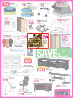 Game : Massive Savings (4 Jun - 17 Jun 2014), page 15