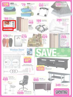 Game : Massive Savings (4 Jun - 17 Jun 2014), page 15