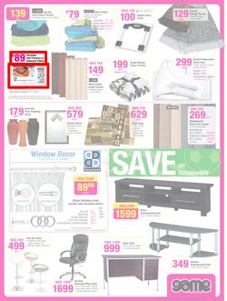 Game : Massive Savings (4 Jun - 17 Jun 2014), page 15