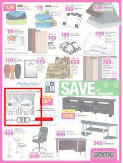 Game : Massive Savings (4 Jun - 17 Jun 2014), page 15