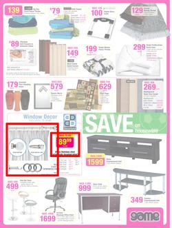 Game : Massive Savings (4 Jun - 17 Jun 2014), page 15