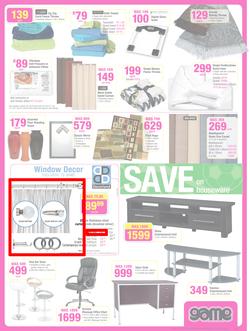 Game : Massive Savings (4 Jun - 17 Jun 2014), page 15