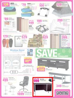 Game : Massive Savings (4 Jun - 17 Jun 2014), page 15