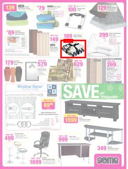Game : Massive Savings (4 Jun - 17 Jun 2014), page 15