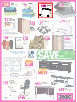 Game : Massive Savings (4 Jun - 17 Jun 2014), page 15