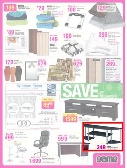 Game : Massive Savings (4 Jun - 17 Jun 2014), page 15