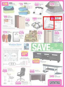 Game : Massive Savings (4 Jun - 17 Jun 2014), page 15