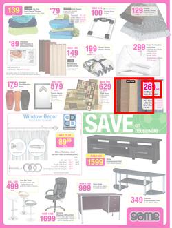 Game : Massive Savings (4 Jun - 17 Jun 2014), page 15