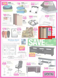 Game : Massive Savings (4 Jun - 17 Jun 2014), page 15