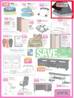 Game : Massive Savings (4 Jun - 17 Jun 2014), page 15