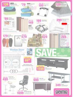 Game : Massive Savings (4 Jun - 17 Jun 2014), page 15