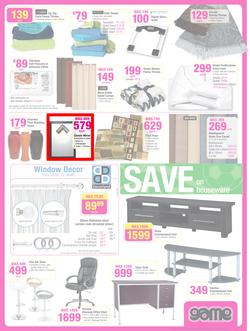 Game : Massive Savings (4 Jun - 17 Jun 2014), page 15