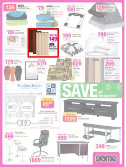 Game : Massive Savings (4 Jun - 17 Jun 2014), page 15