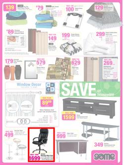 Game : Massive Savings (4 Jun - 17 Jun 2014), page 15