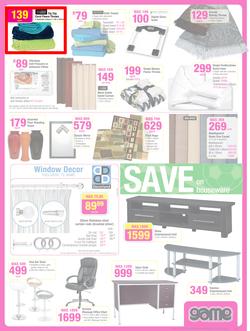 Game : Massive Savings (4 Jun - 17 Jun 2014), page 15