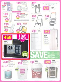 Game : Massive Savings (4 Jun - 17 Jun 2014), page 16