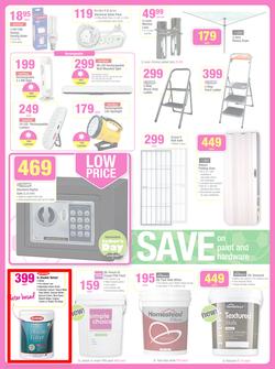 Game : Massive Savings (4 Jun - 17 Jun 2014), page 16