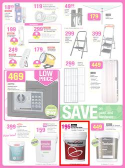 Game : Massive Savings (4 Jun - 17 Jun 2014), page 16