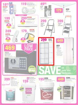 Game : Massive Savings (4 Jun - 17 Jun 2014), page 16