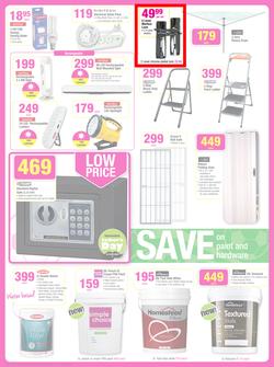 Game : Massive Savings (4 Jun - 17 Jun 2014), page 16